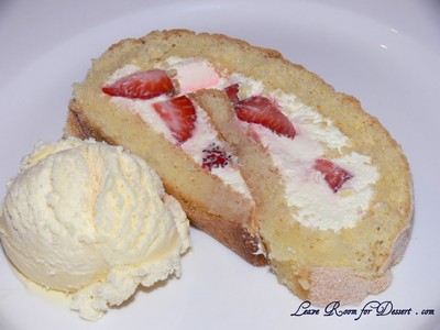 roulade_sliced roulade_sliced