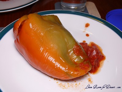 stuffedcapsicums1