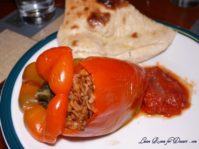 stuffedcapsicums2