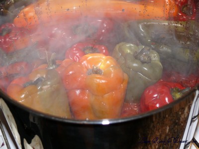 stuffedcapsicums3