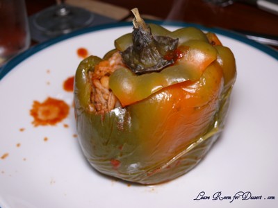 stuffedcapsicums5