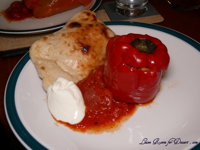 stuffedcapsicums7