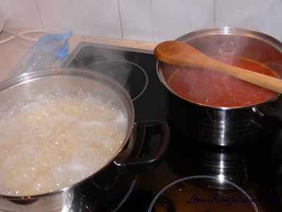 vodkapasta1 vodkapasta1