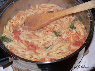 vodkapasta3 vodkapasta3