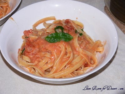 vodkapasta4 vodkapasta4