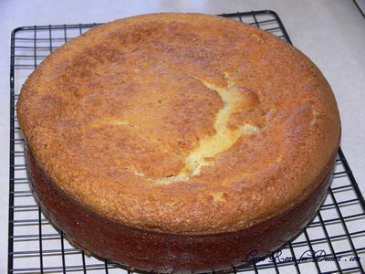 wcmc_cooked wcmc_cooked