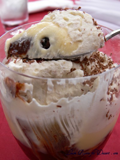 chocablocktrifle01 chocablocktrifle01