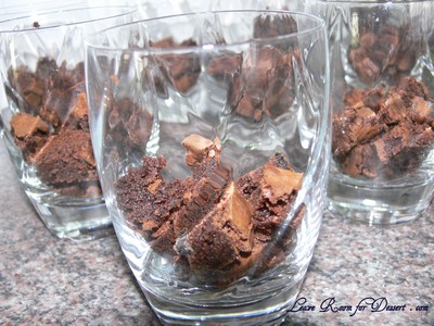 chocablocktrifle03 chocablocktrifle03