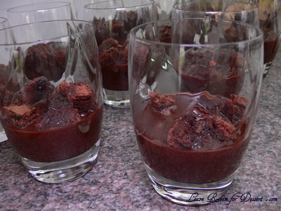 chocablocktrifle05 chocablocktrifle05