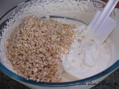 chocablocktrifle07 chocablocktrifle07