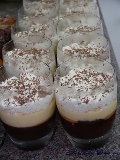 chocablocktrifle08 chocablocktrifle08