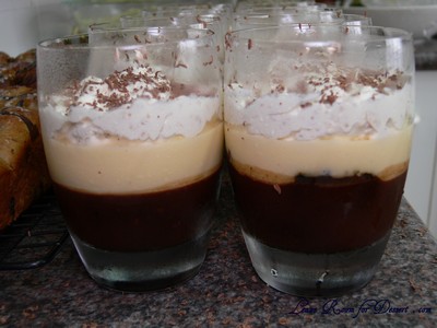 chocablocktrifle09 chocablocktrifle09