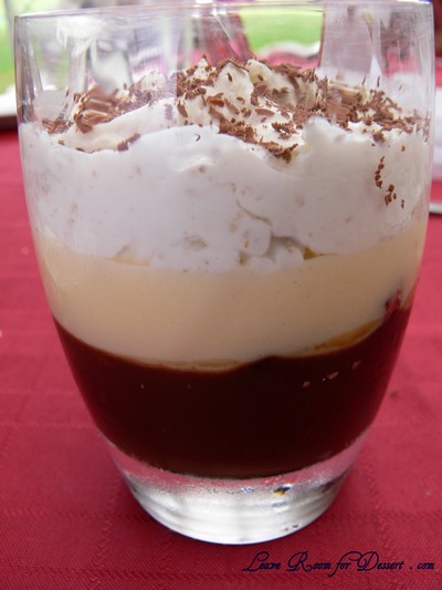 chocablocktrifle11 chocablocktrifle11