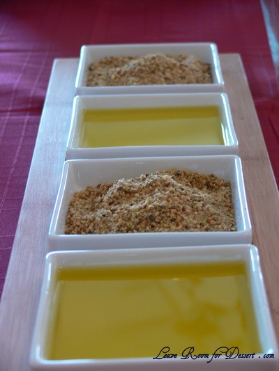 dukkah01 dukkah01
