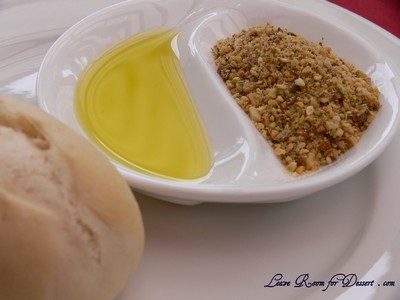 dukkah03 dukkah03