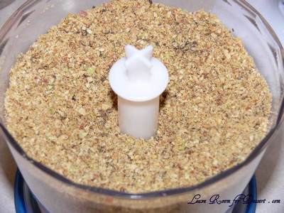 dukkah10 dukkah10