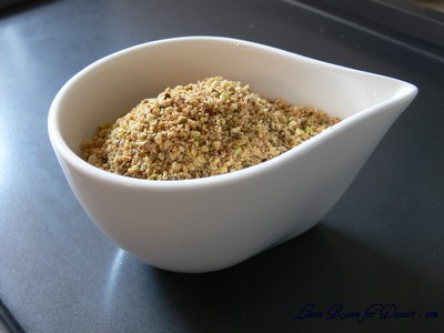 dukkah12 dukkah12