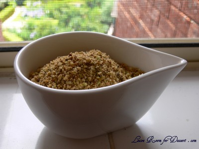 dukkah13 dukkah13