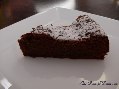 flourlesschoccake01