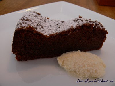 flourlesschoccake03