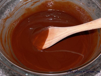 flourlesschoccake05