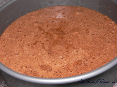 flourlesschoccake06