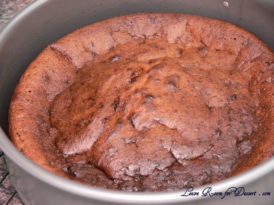 flourlesschoccake10
