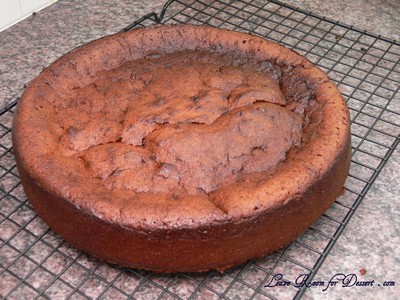flourlesschoccake11