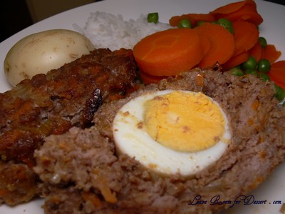 meatloafegg01