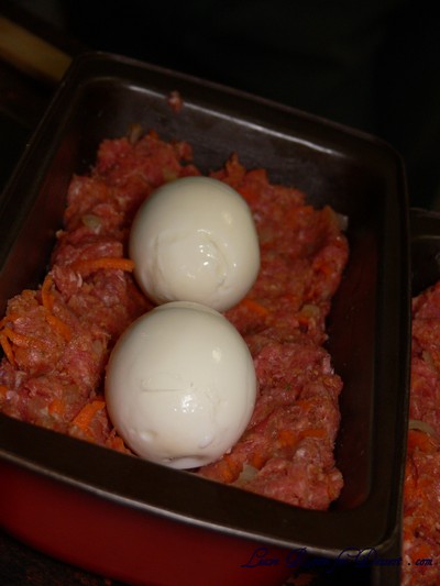 meatloafegg03