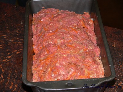 meatloafegg05