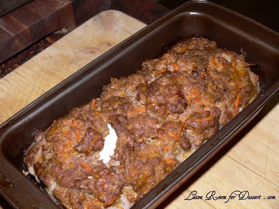 meatloafegg06
