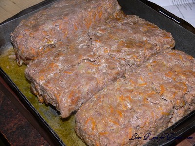 meatloafegg07