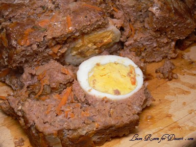 meatloafegg08