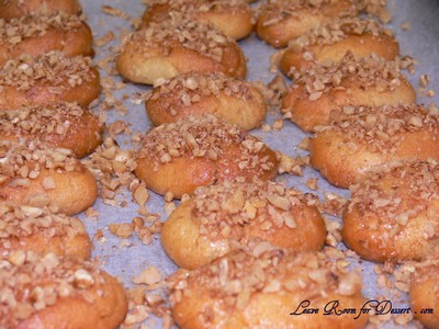 melomakarona-01