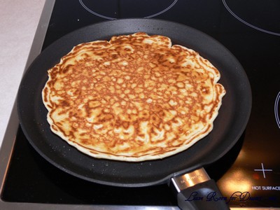 pancakesnigella01 pancakesnigella01