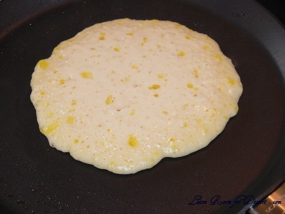pancakesnigella08 pancakesnigella08