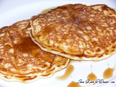 pancakesnigella10 pancakesnigella10