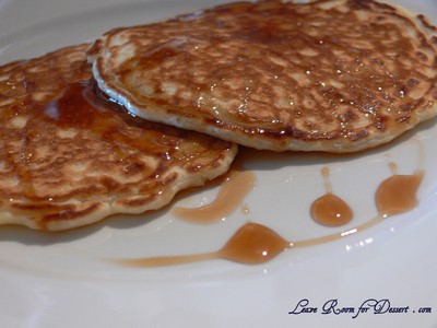 pancakesnigella12 pancakesnigella12