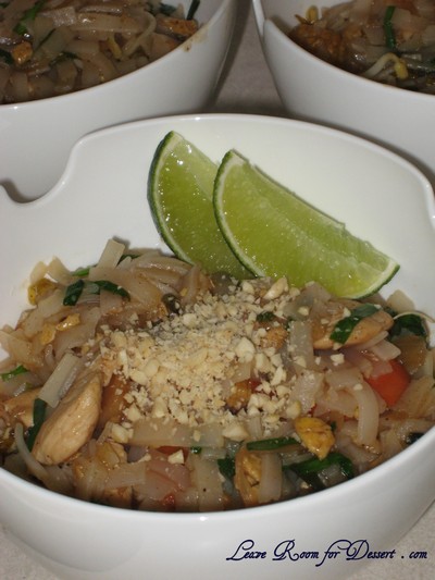 phadthai01