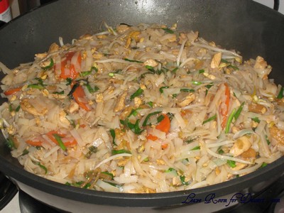 phadthai04