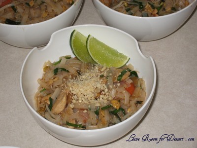 phadthai08