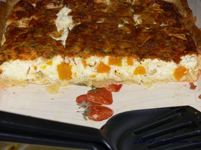 quiche01