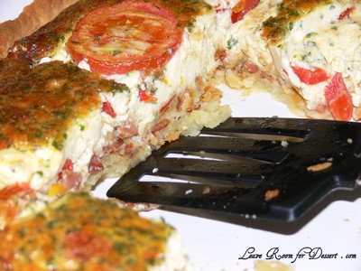 quiche02