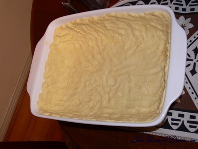 quiche09