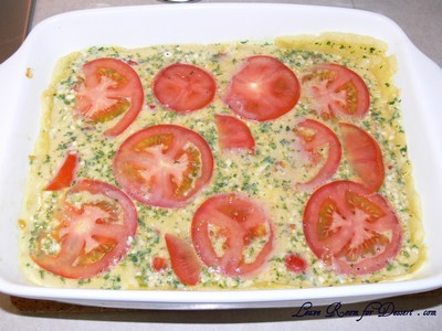 quiche12
