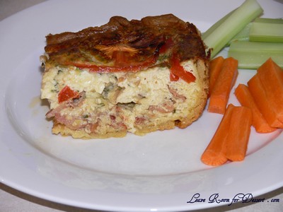 quiche18