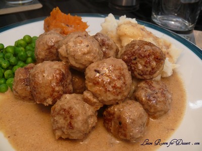 swedishmeatballs1