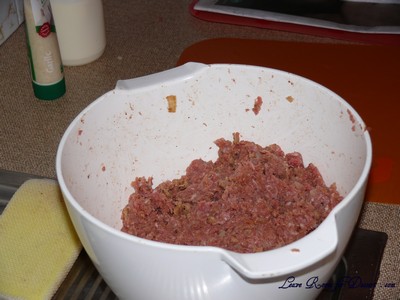 swedishmeatballs3