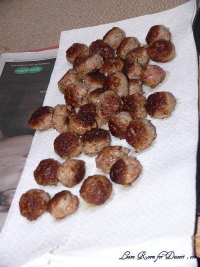 swedishmeatballs4